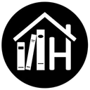 Homeschool Hangout Community!