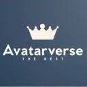 Avatarverse