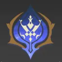 DiamondDancers
