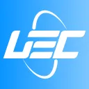 UEC | Server Network