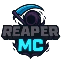 Reaper MC
