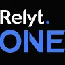 RelytONE