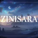 Zinishwe