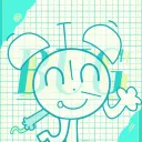Bug's Encasement