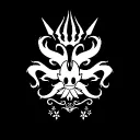 Hollow Oath