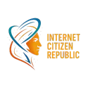Internet Citizens Republic discord icon
