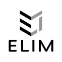 ElimKeys