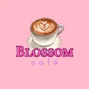 Blossom Café