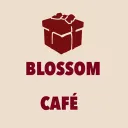 Blossom Café