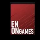ENONGames – Deep Divers