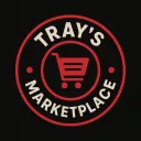 Tray's Marketplace