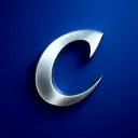Clypso