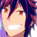 Gaming & Chatting Bud