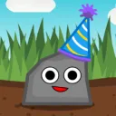 🪨 Pet Rock Simulator 🪨
