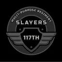 117th Multi-Purpose Regiment