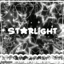 ⊱  ۫ ׅ ✧ starlight ₊ ⊹