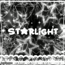 ⊱  ۫ ׅ  starlight + ⊹ Discord Server Icon