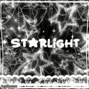 ⊱  ۫ ׅ  starlight ₊ ⊹ Discord Server Icon