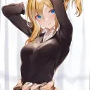 Crush Connect 💘's icon