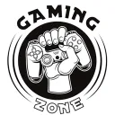 Gaming-Zone