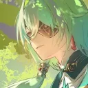 ✦    ゛Anaxium Cafe ⸝⸝ ⋆ ꩜