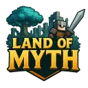 Land Of Myth