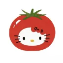 ૮ ․ ․ ა Study n Art Garden˚