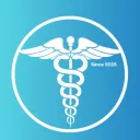 MedStar International [HIRING]