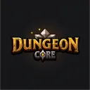☃ DungeonCore MC ❄