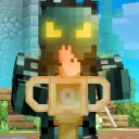 [1.21+] Events Hub