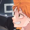 꽃 -- /Miyuu 🏐🎧 #NEW #Recrutement