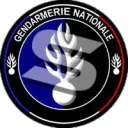 Gendarmerie Nationale | STRP