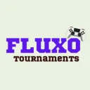 Fluxo Tournaments