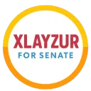 xLayzur For House