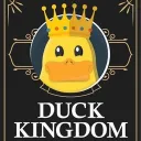 Duck Kingdoms