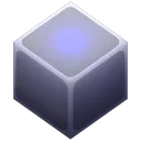 Modpack-Maker