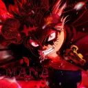 Mana [IN-DEV]