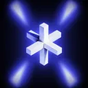 Logify Community