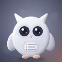 Logify Community