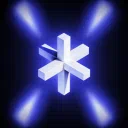 Logify Community