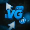 💸          VINGRAB | ( 10👥 )