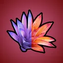 Vividly Smp