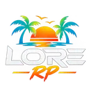 LoreRP | WL-OFF
