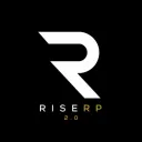 RiseRP | WL-OFF