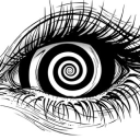 𝚛𝚎𝚟𝚎𝚛𝚒𝚎 Discord server icon