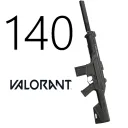 140