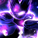 [🎉 UPD 7 ] Anime Reversal icon