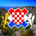 PixelCroatia backup