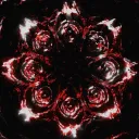 [BPSR] Crimson Abyss