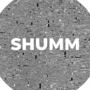 SHUMM